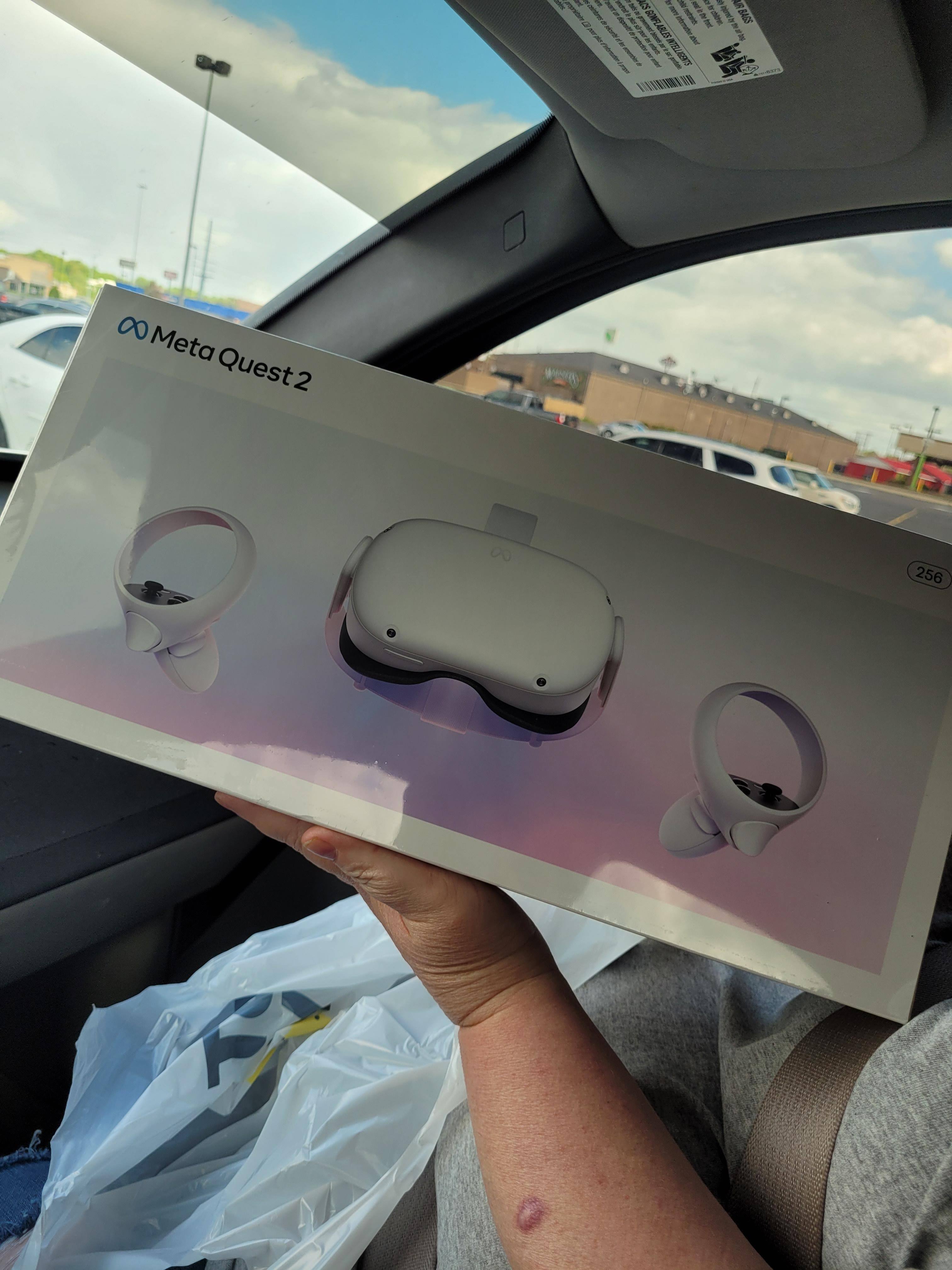 Customer provided, click to load a larger version