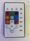 IR Remote Control, click to load a larger version