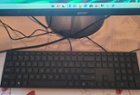 the teenie tiny keyboard, click to load a larger version