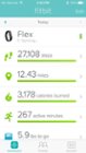 Love the Dashboard, click to load a larger version
