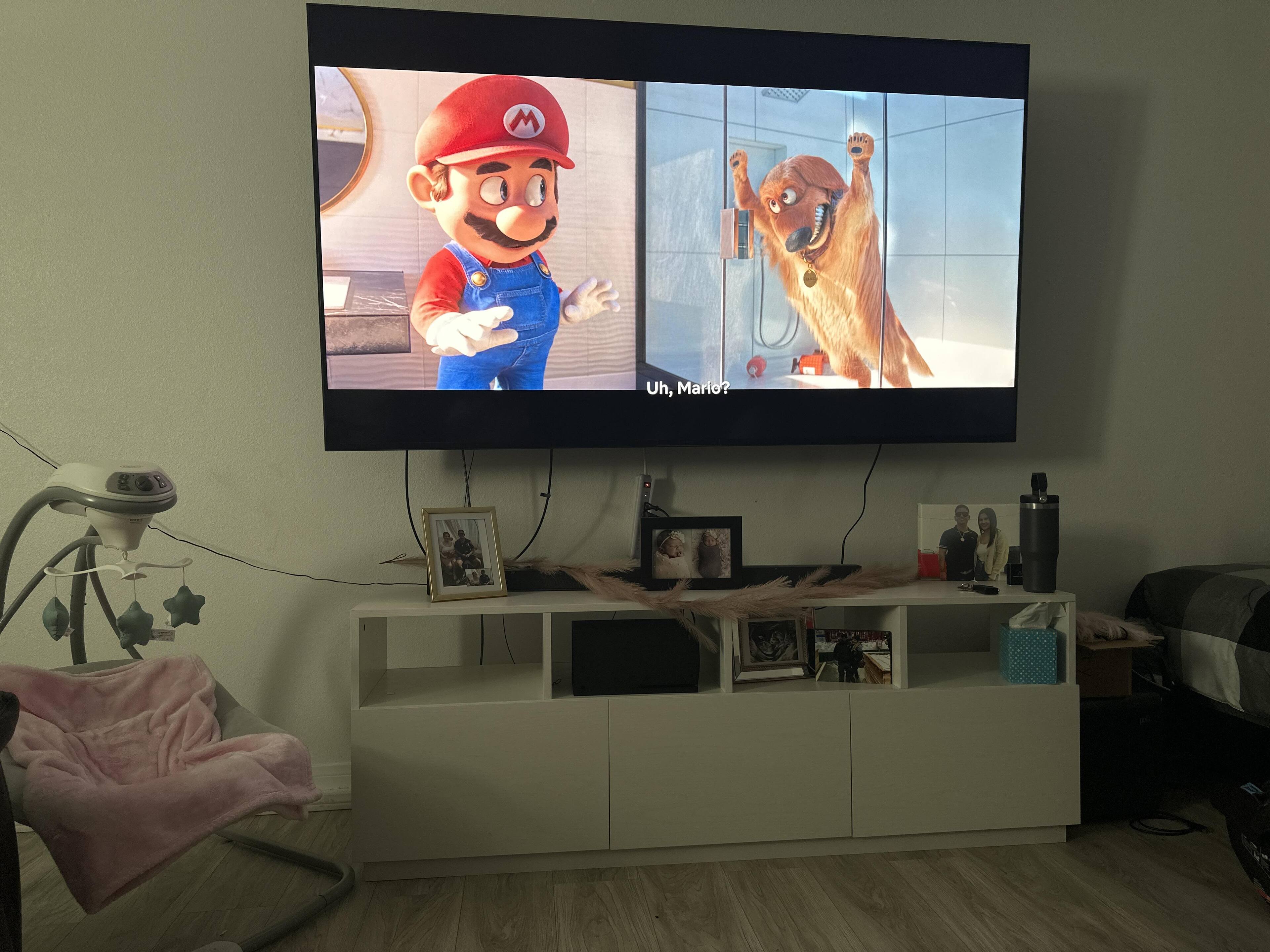 Customer provided image, click to load a larger version