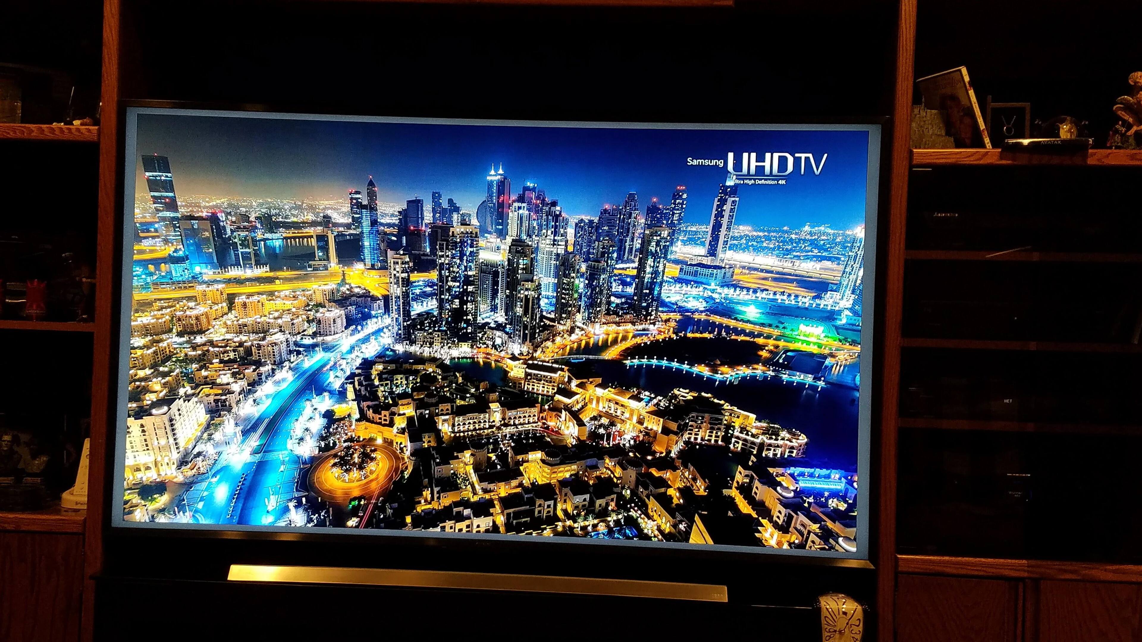 stunning, click to load a larger version