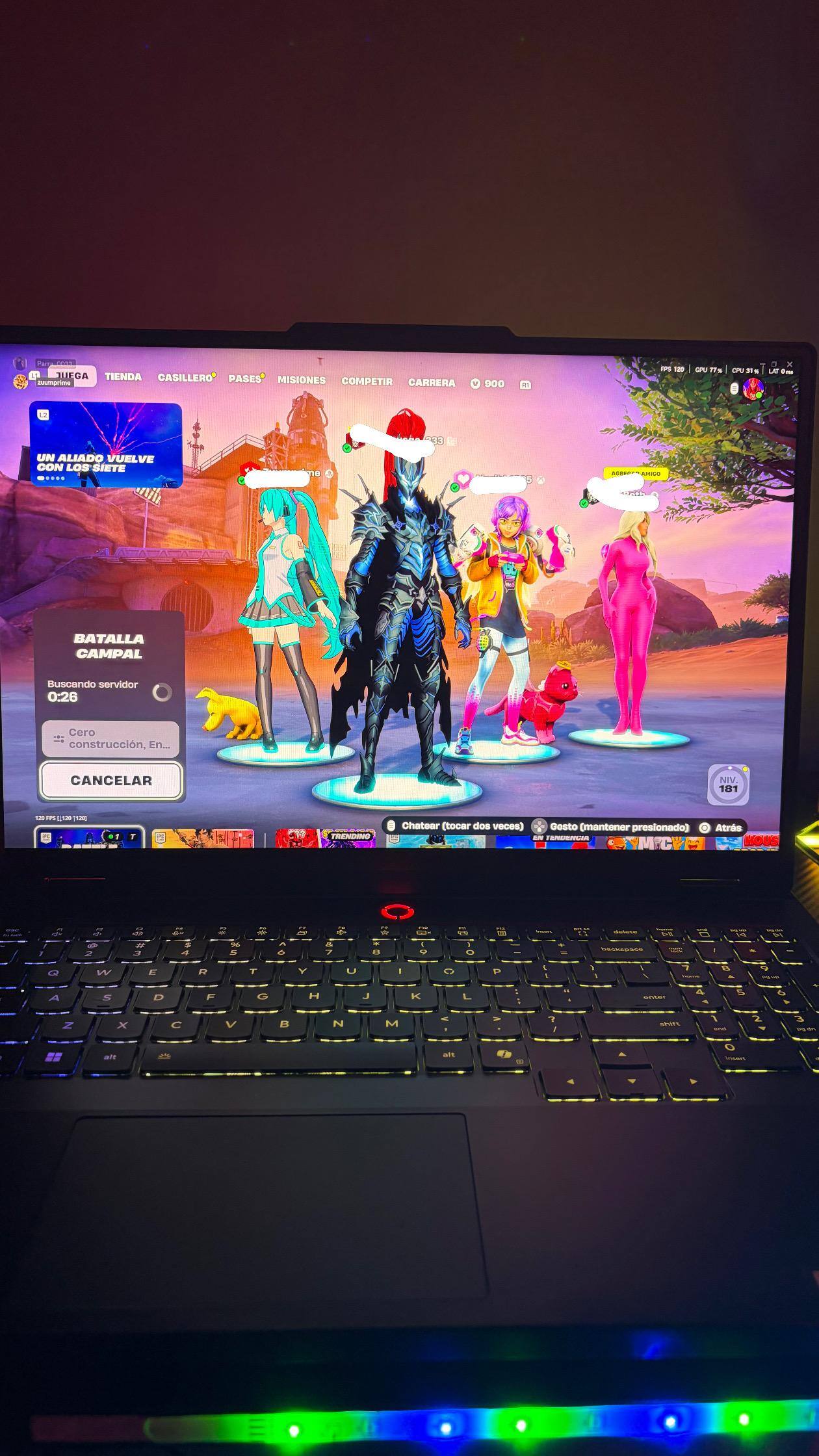 Customer provided image, click to load a larger version