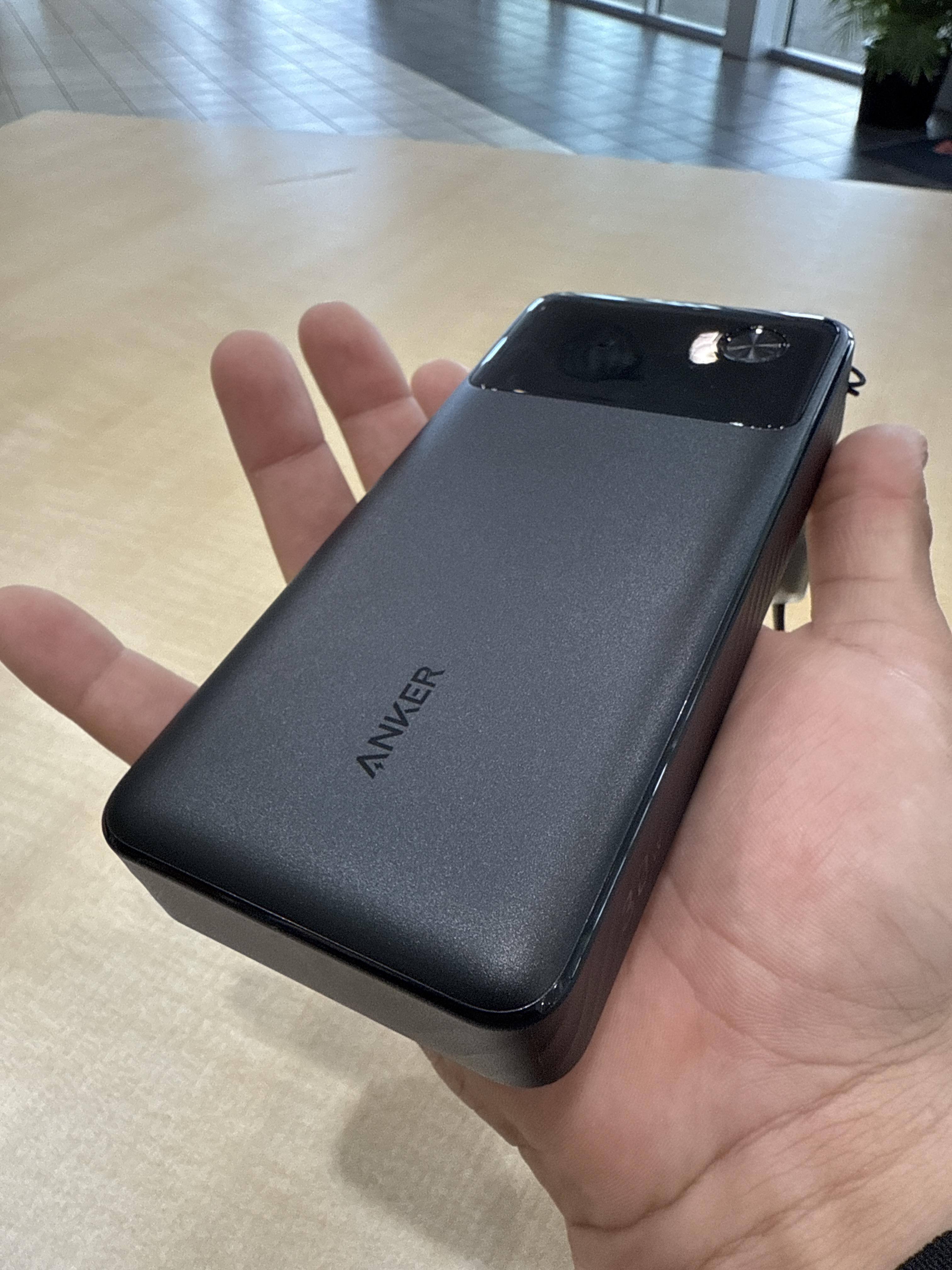 Customer provided image, click to load a larger version