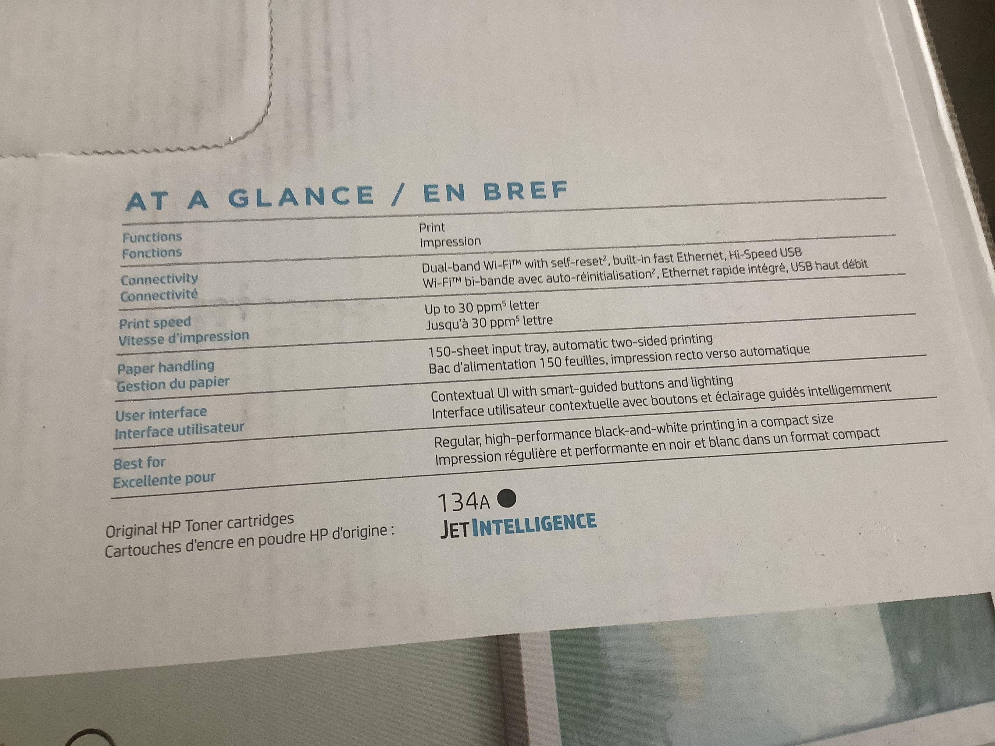 Highlights on the box, click to load a larger version