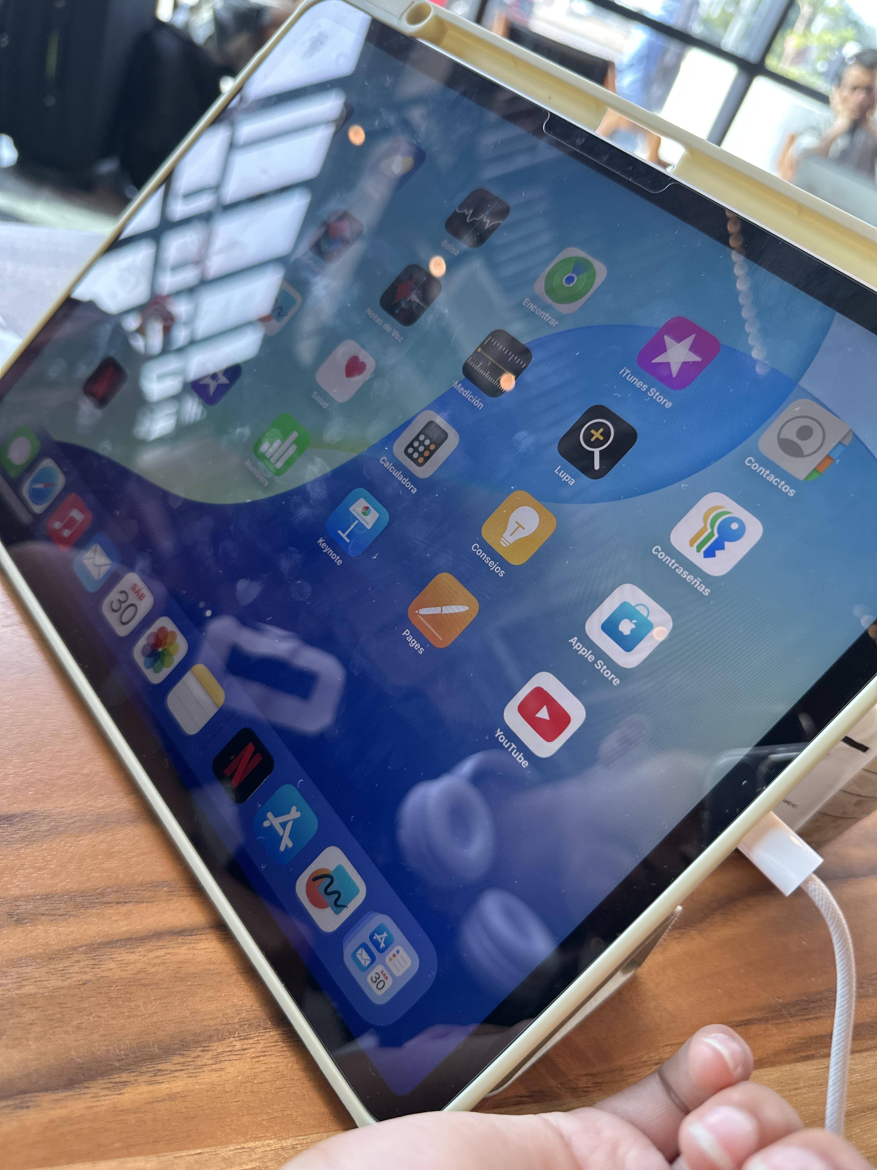 Customer provided image, click to load a larger version