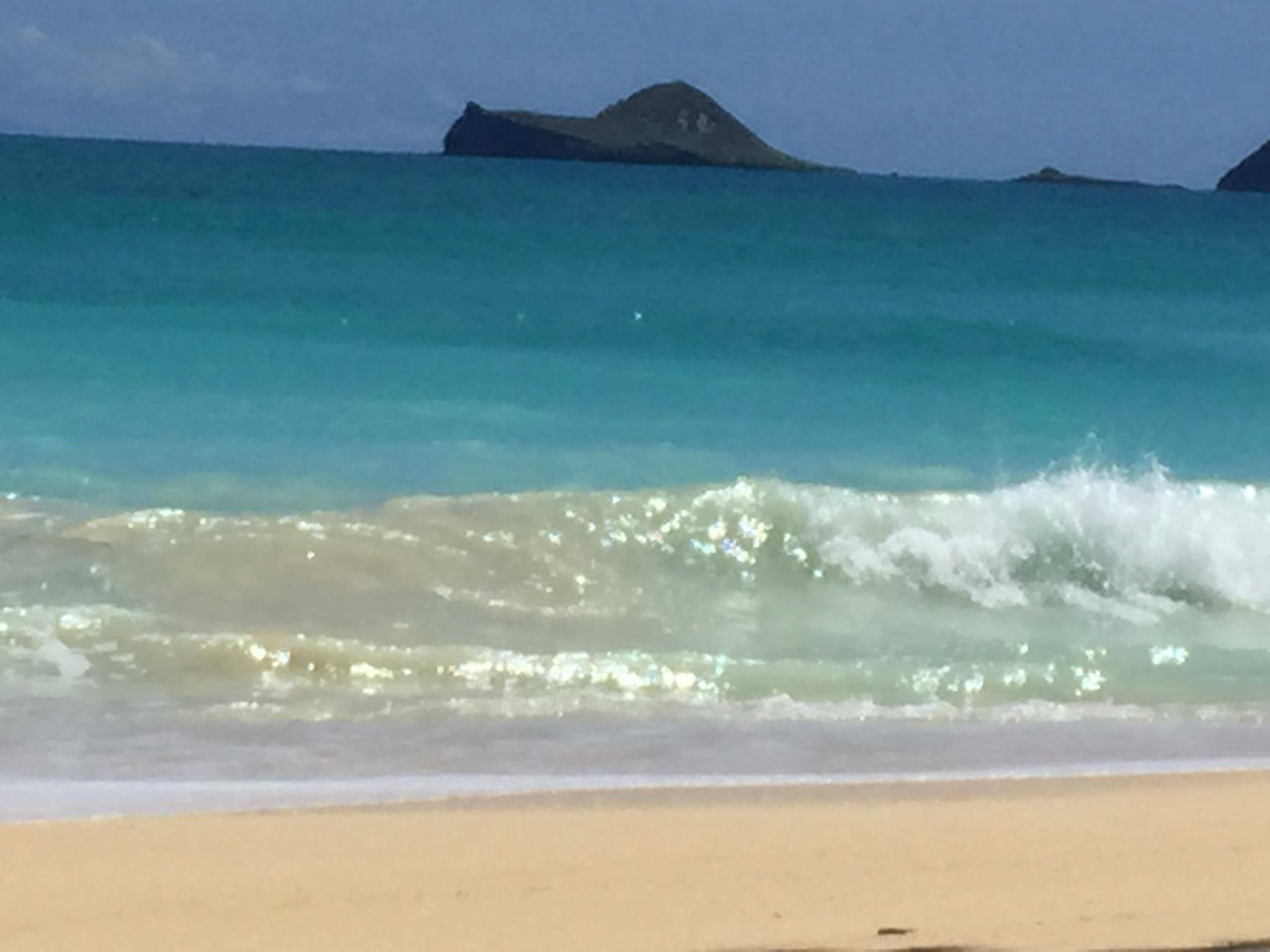 Hawaii, click to load a larger version