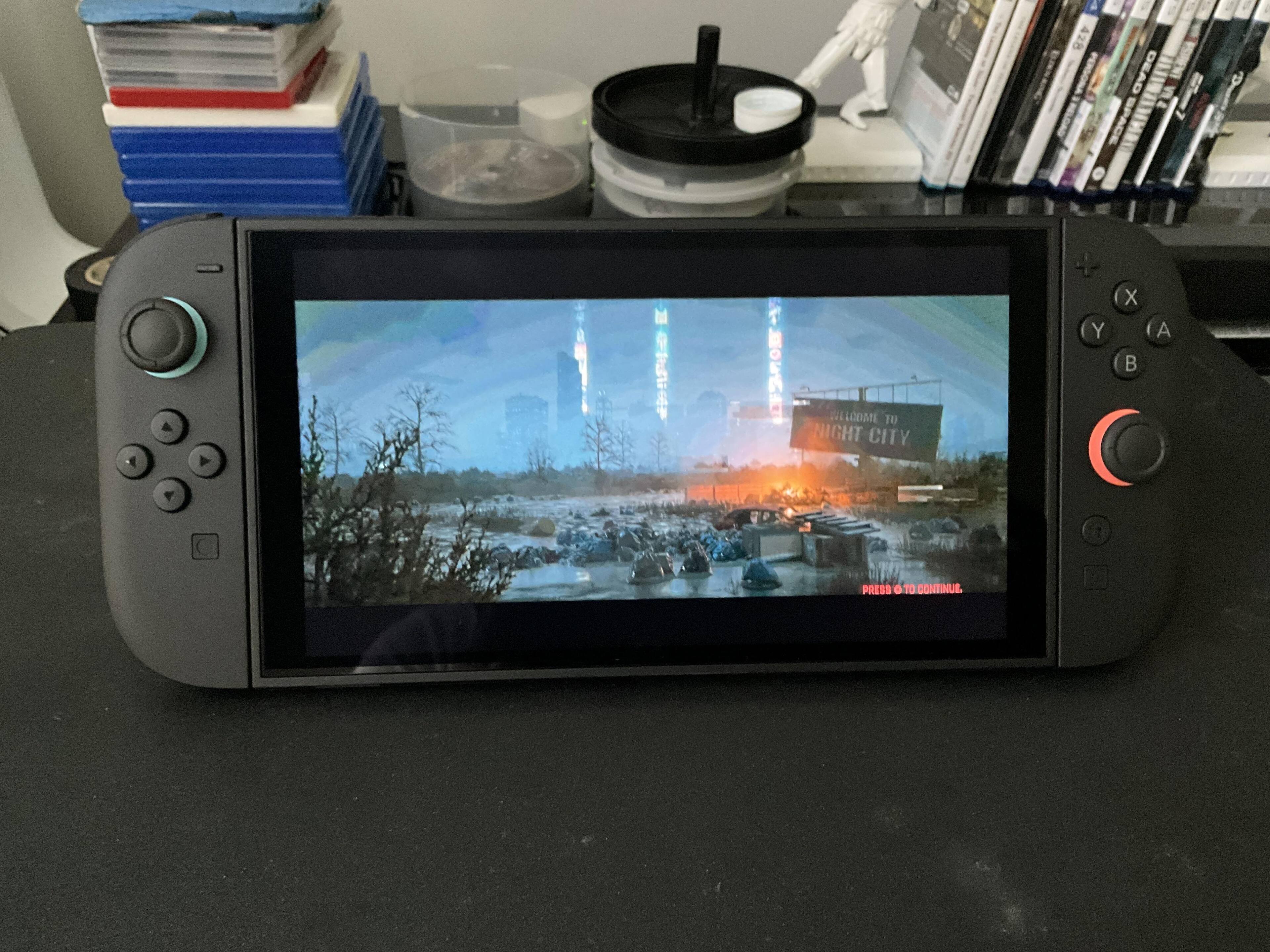 Customer provided image, click to load a larger version