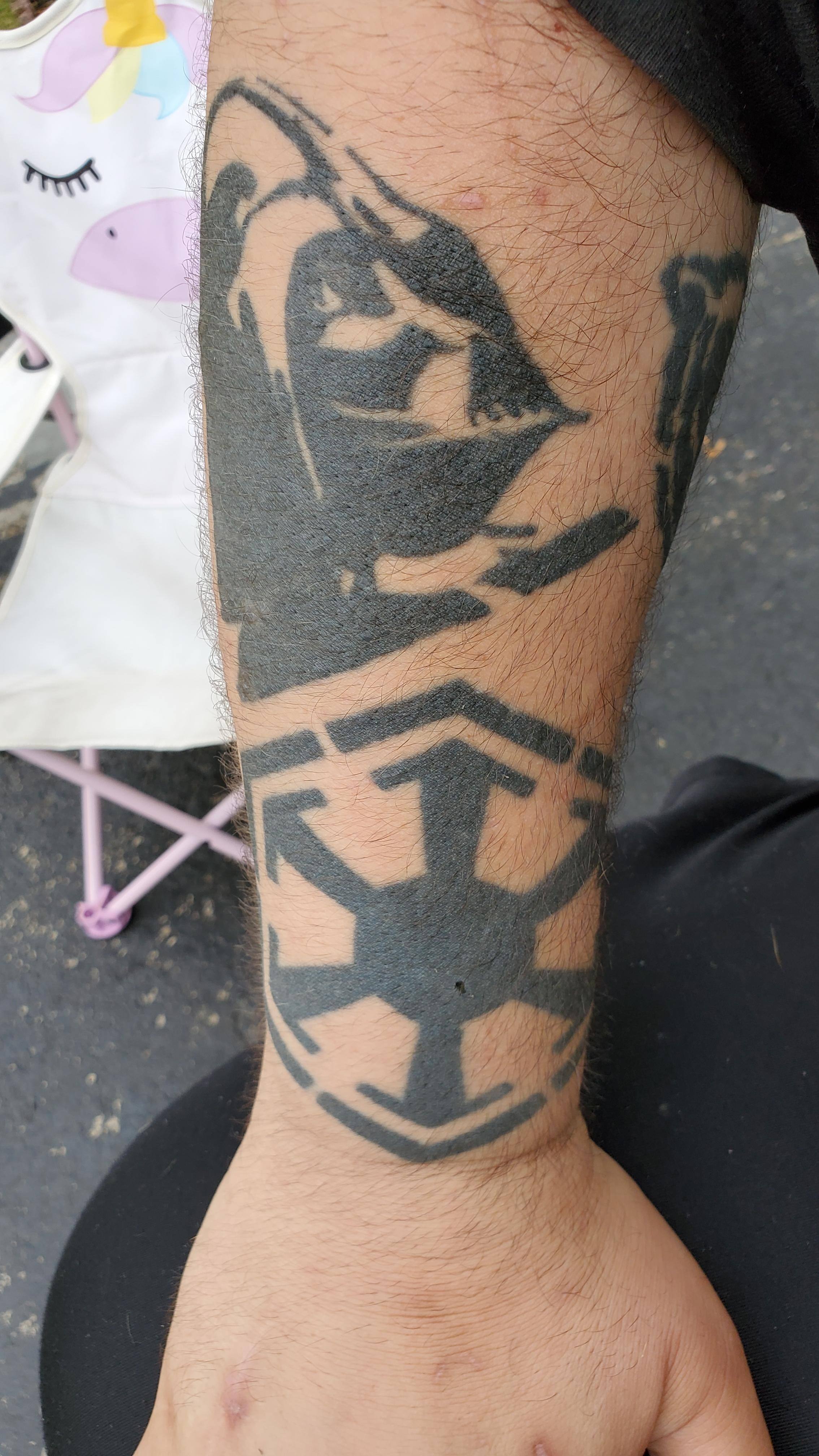 Customer provided image, click to load a larger version