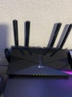 TP-Link Archer AX50 WiFi 6 AX3000 Router Review