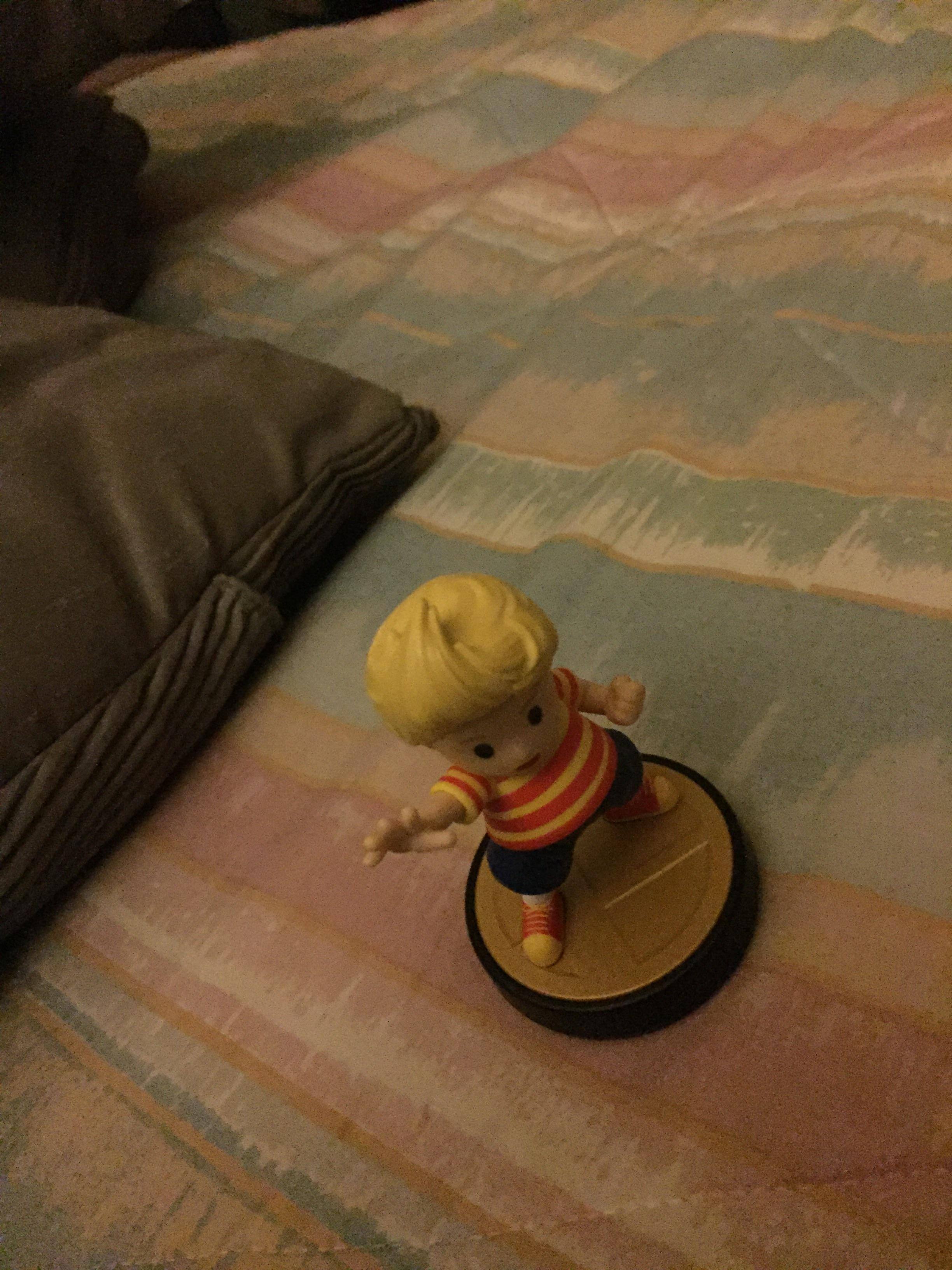 Customer provided image, click to load a larger version