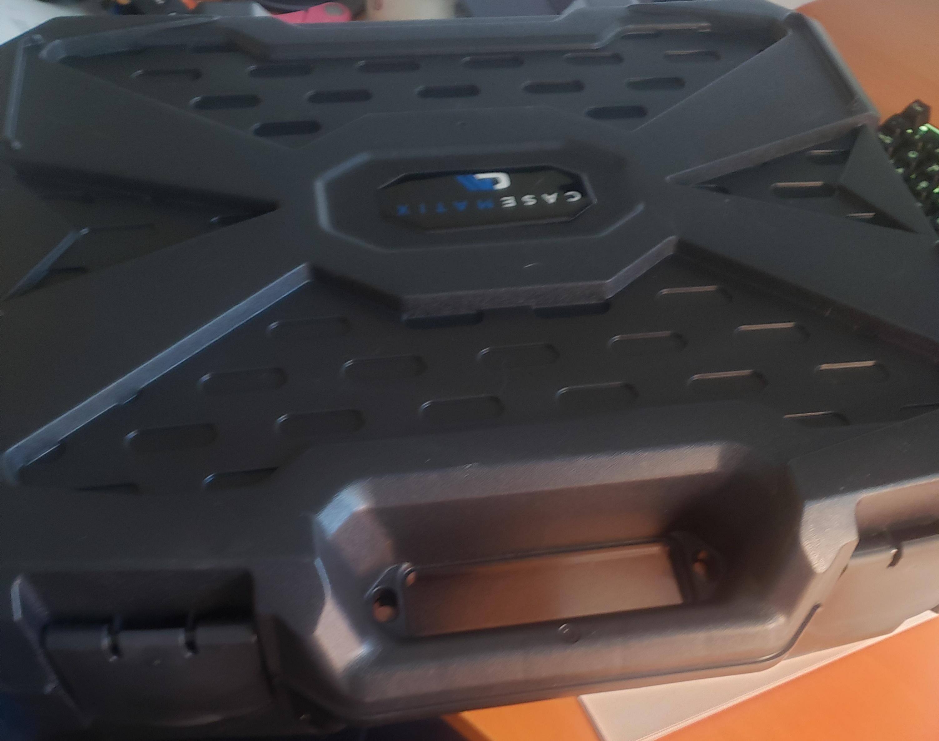 Customer provided image, click to load a larger version