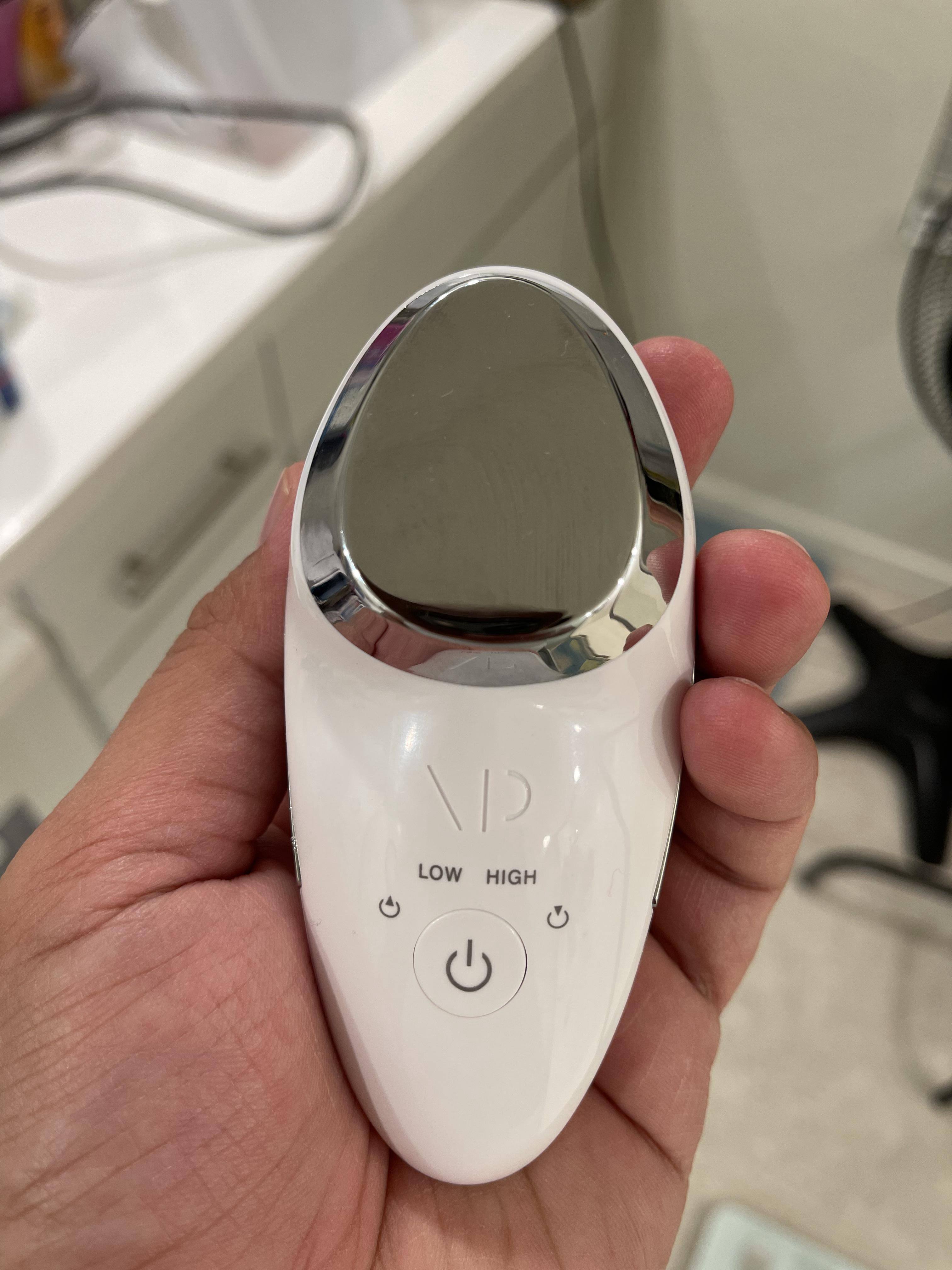 Customer provided image, click to load a larger version