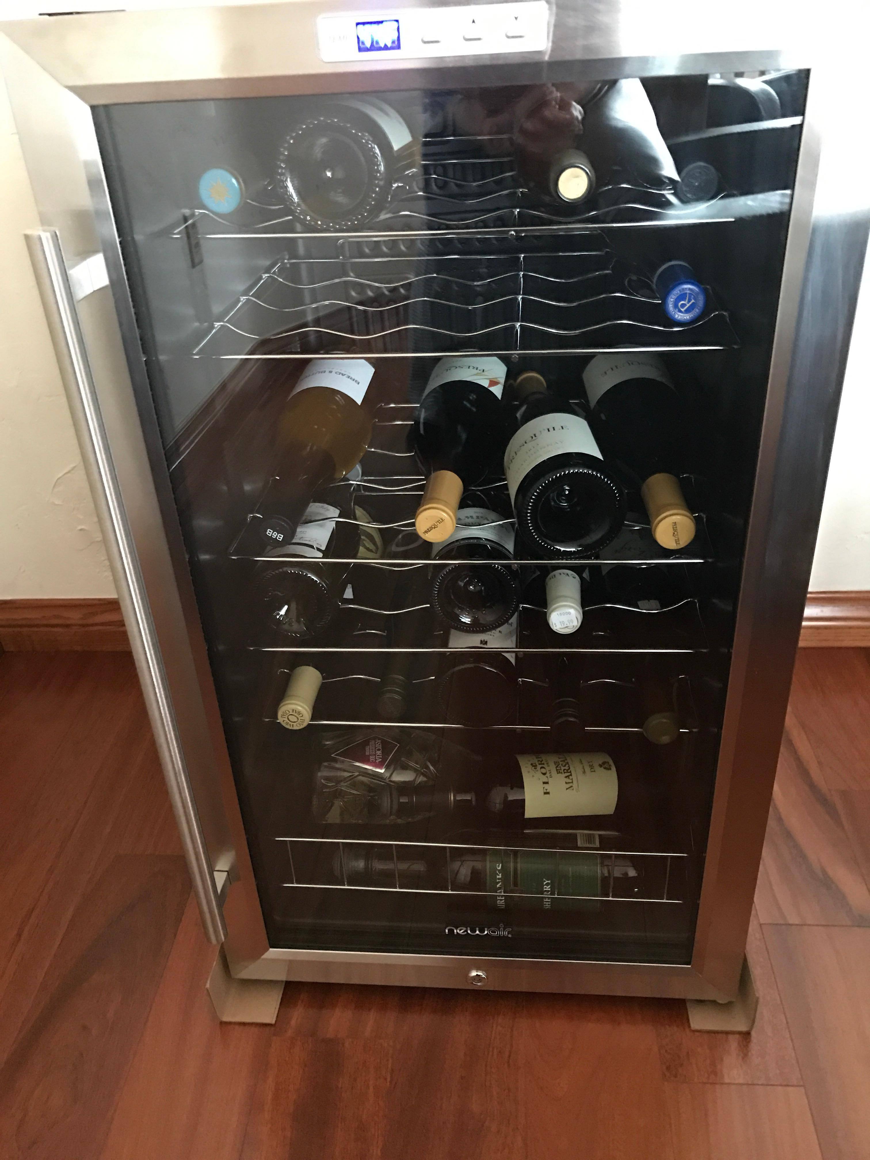 Great Deal for Price, click to load a larger version