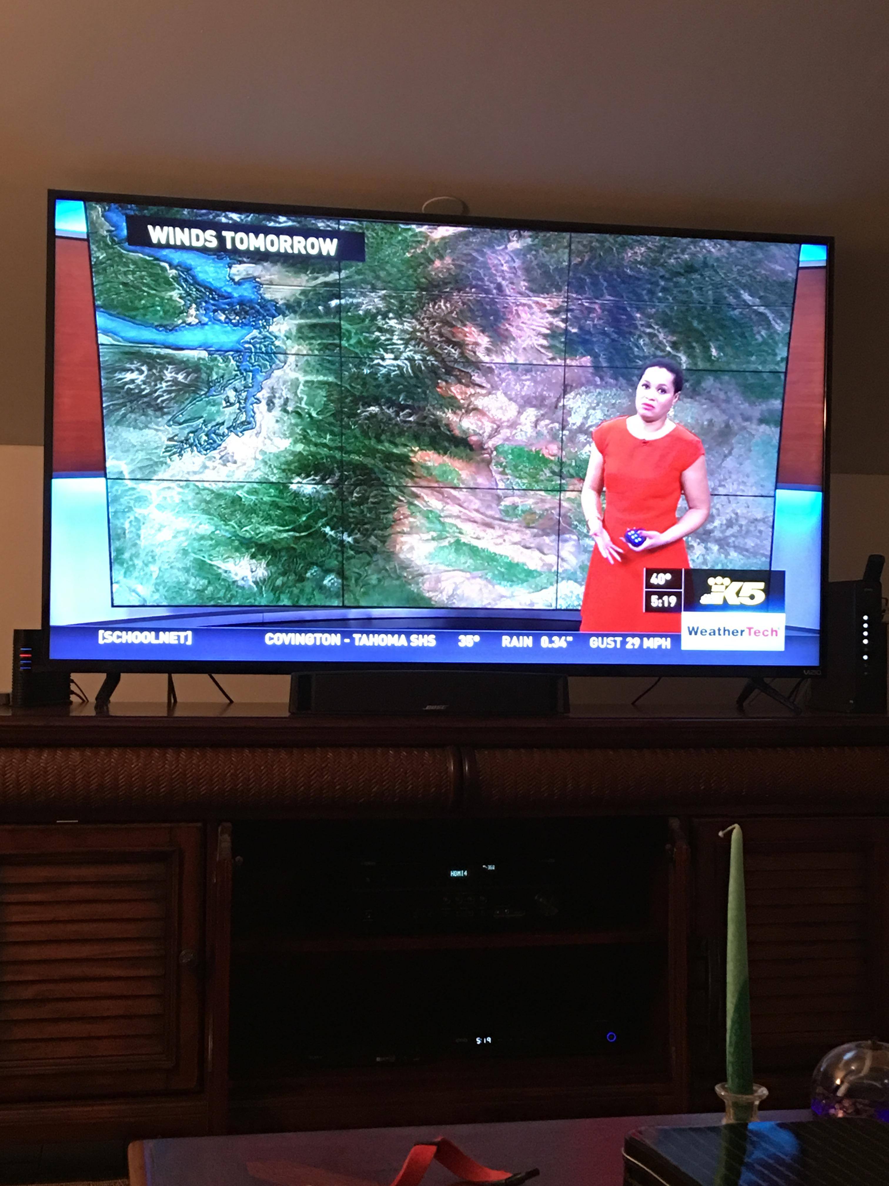 Customer provided image, click to load a larger version