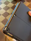 perfect camera cutout, click to load a larger version