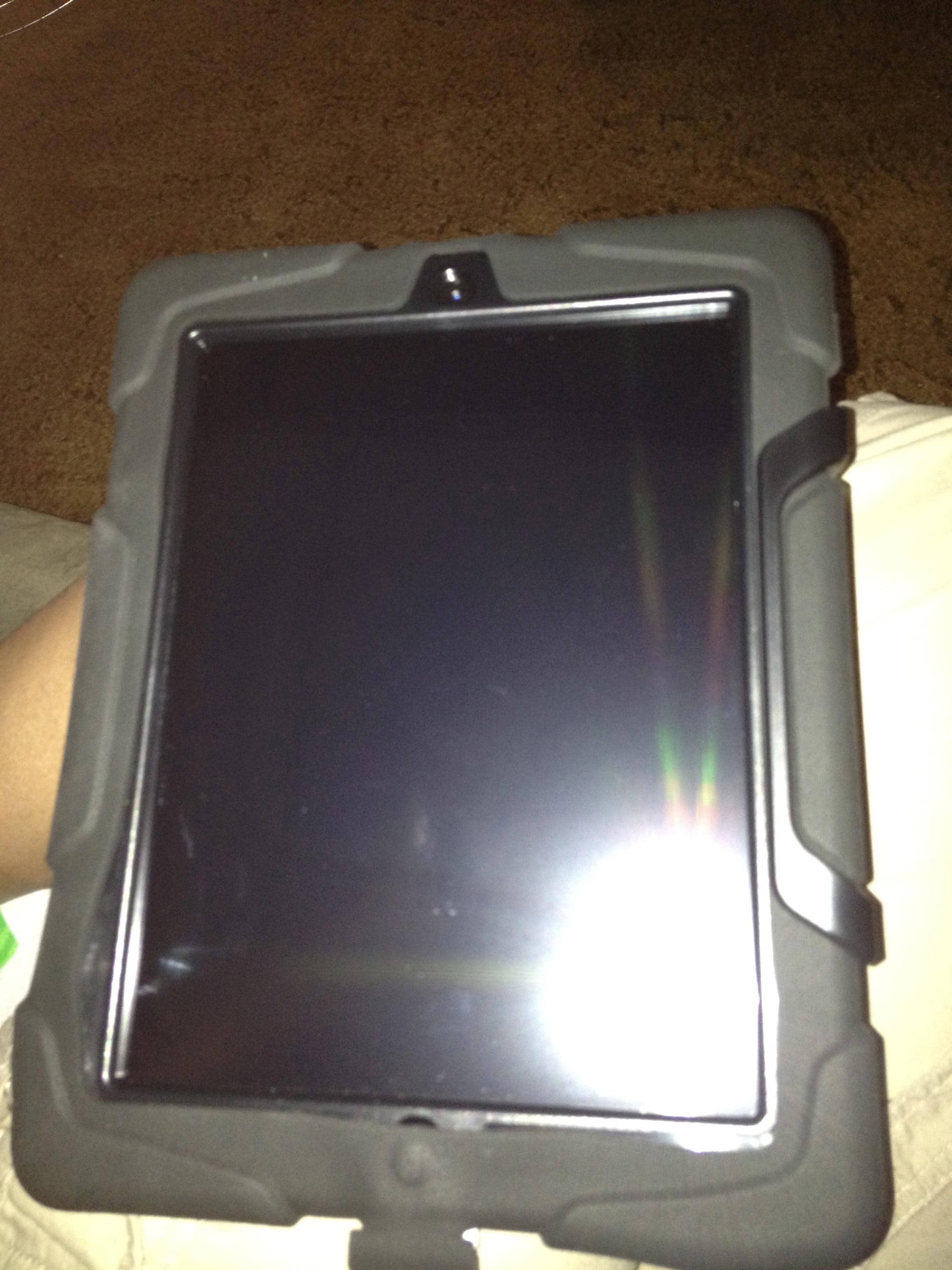 Customer provided image, click to load a larger version