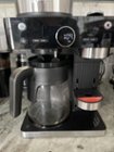 NINJA CFN601 Espresso & Coffee Barista System Review - Is it the BEST? 