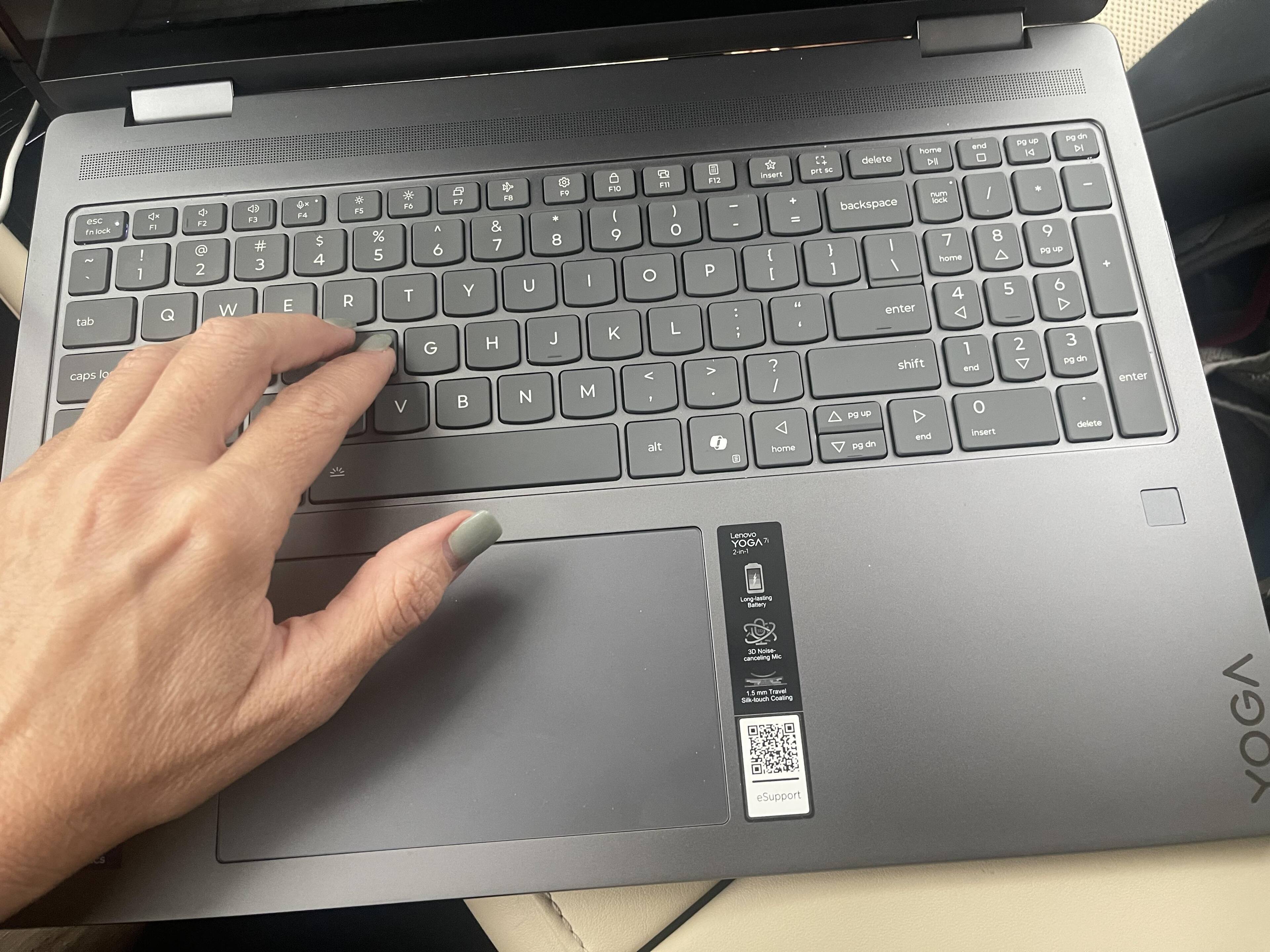 Customer provided image, click to load a larger version