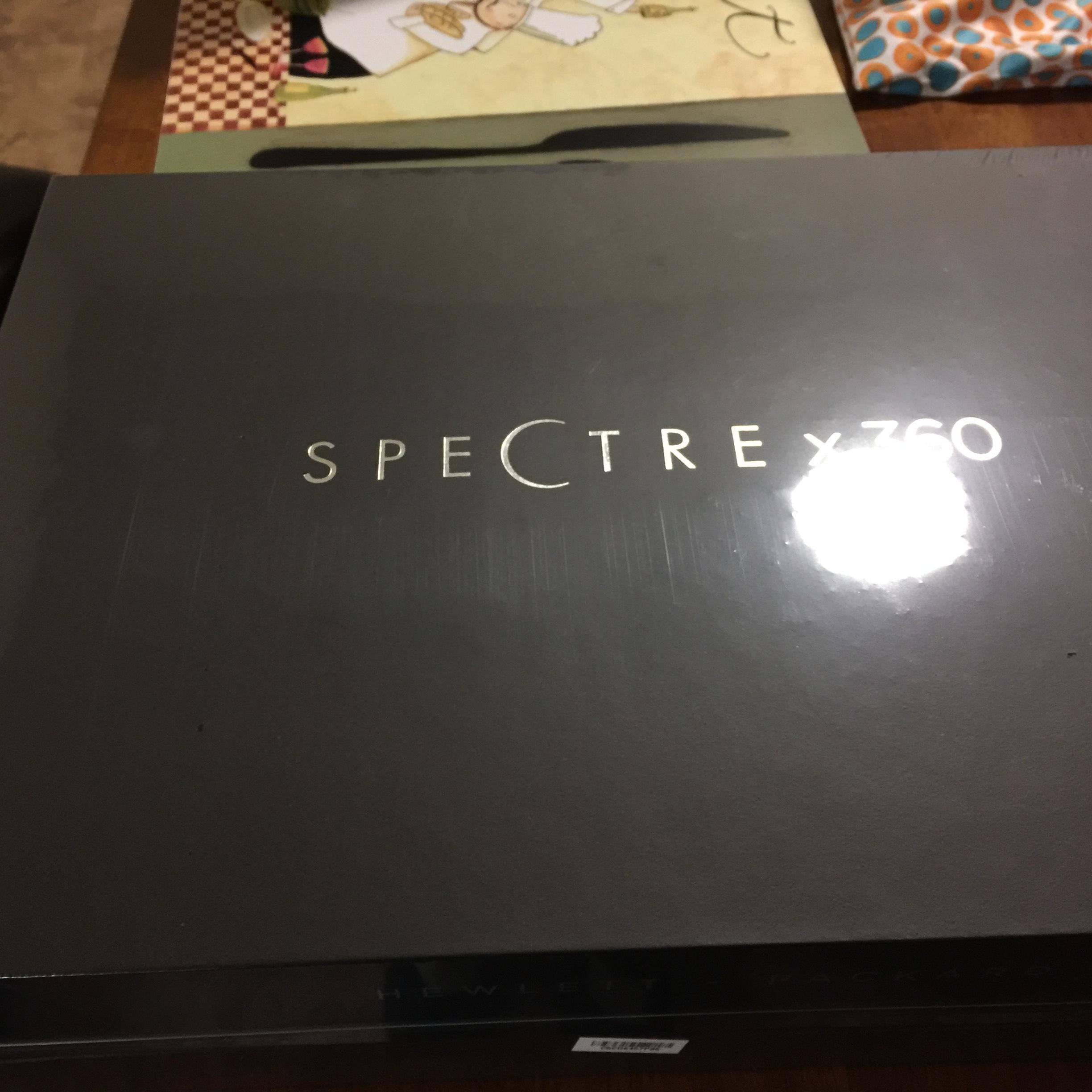 Picture 2, click to load a larger version