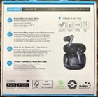 Back of box, click to load a larger version