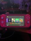 Nintendo Switch 32GB Lite Turquoise HDHSBAZAA - Best Buy
