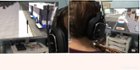 Astro Gaming Is So Much FUN!, click to load a larger version