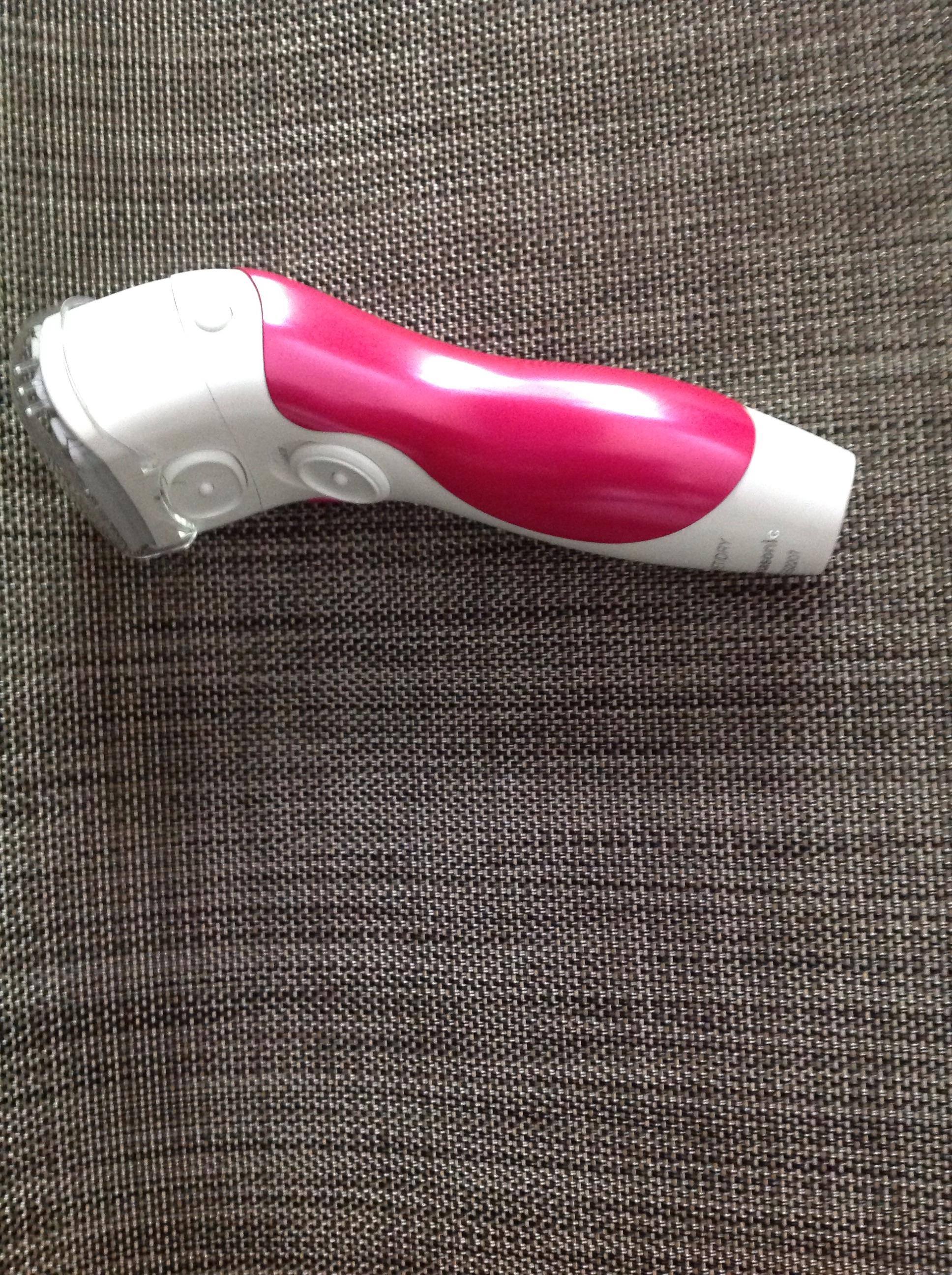 Love this item works well, click to load a larger version