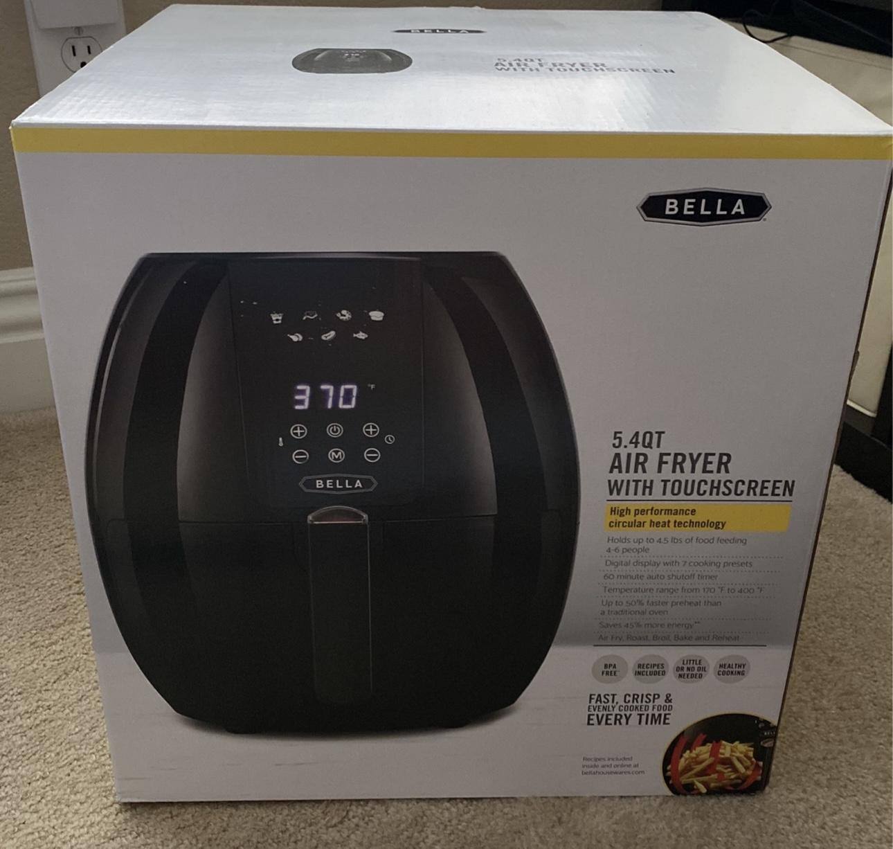 Customer provided image, click to load a larger version