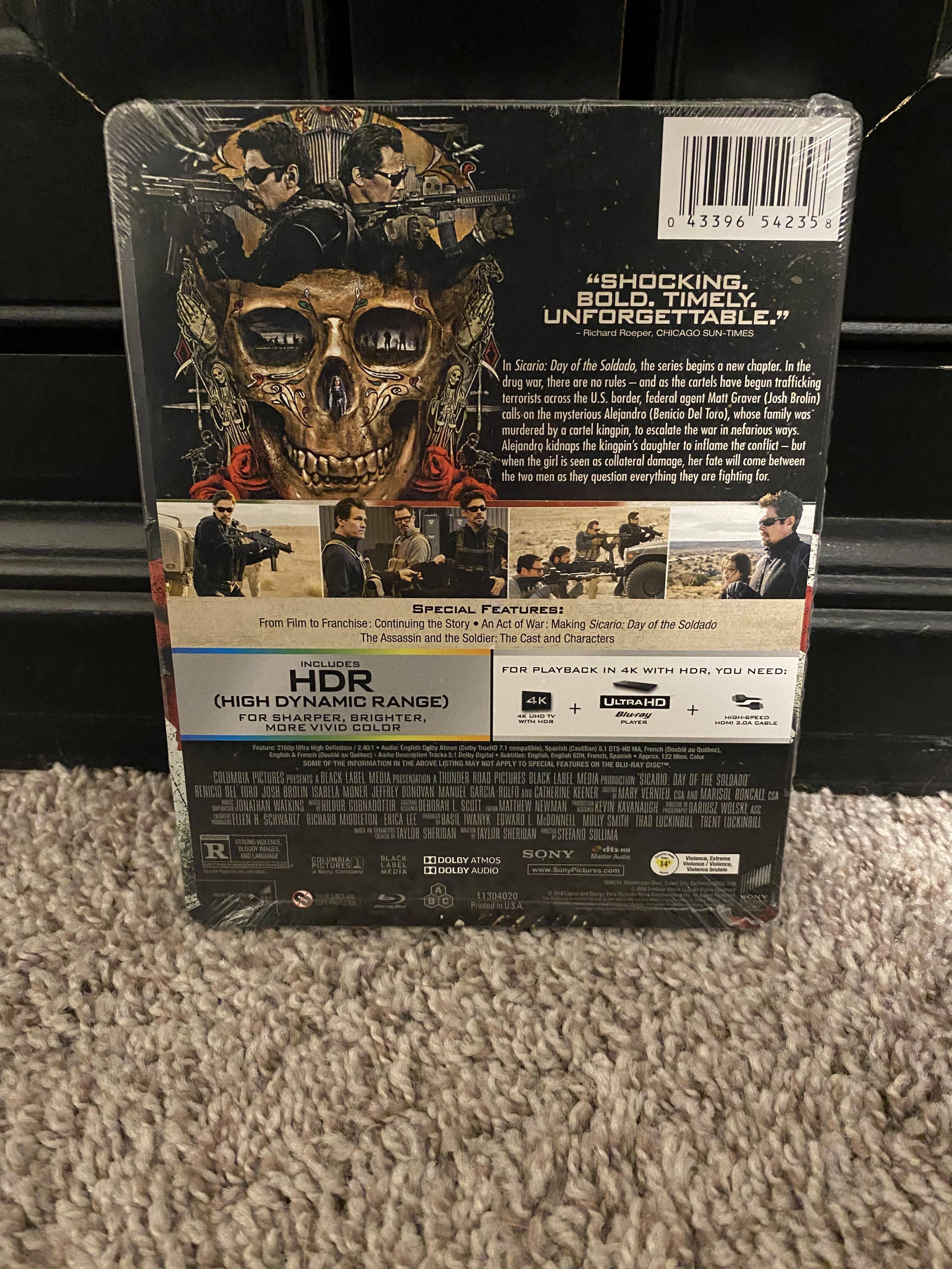 Customer provided image, click to load a larger version