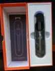 Contents of Box, click to load a larger version