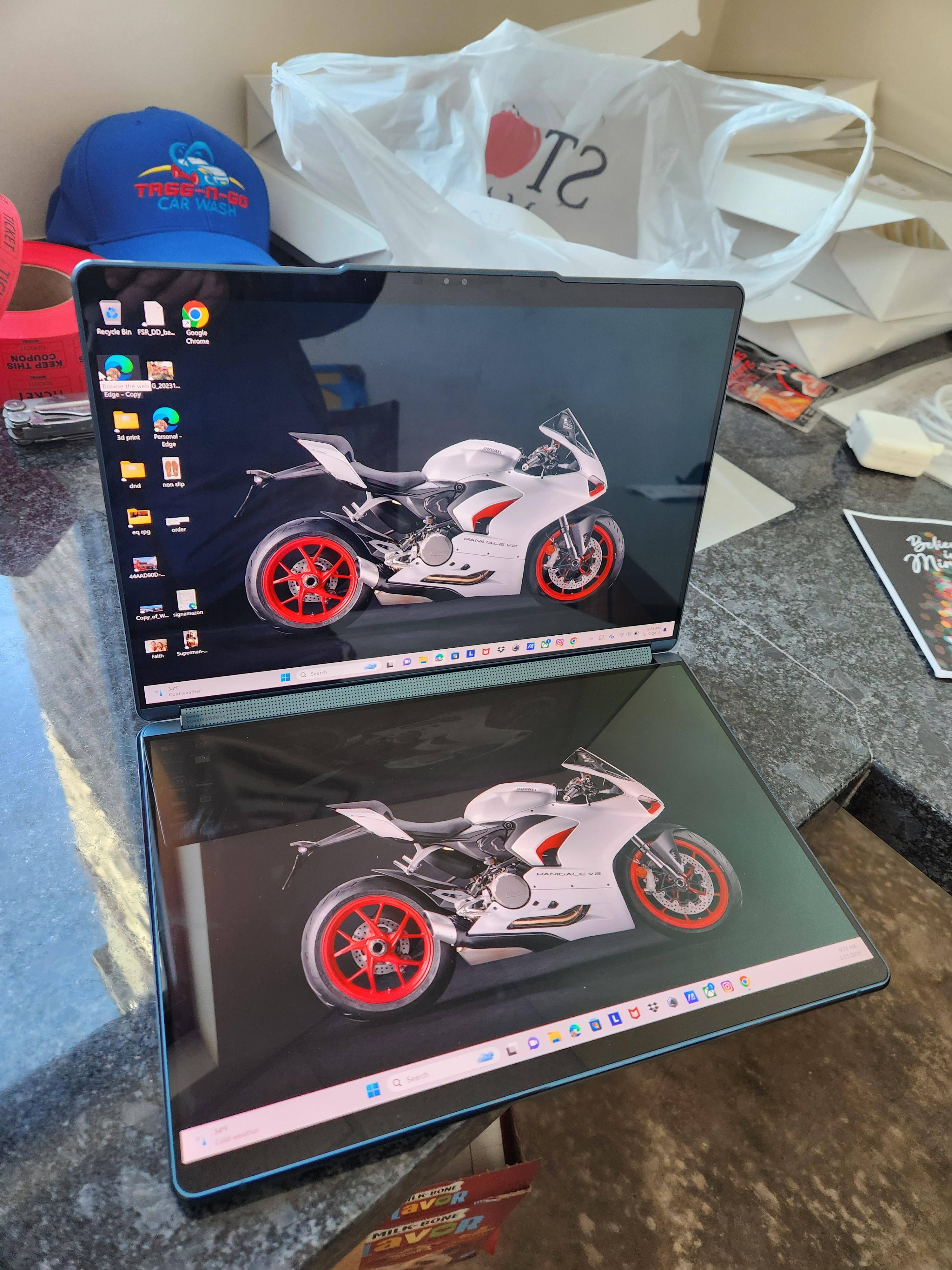 Customer provided, click to load a larger version