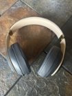 Beats Studio3 Headphones - Shadow Gray - MQUF2LL/A 190198532114