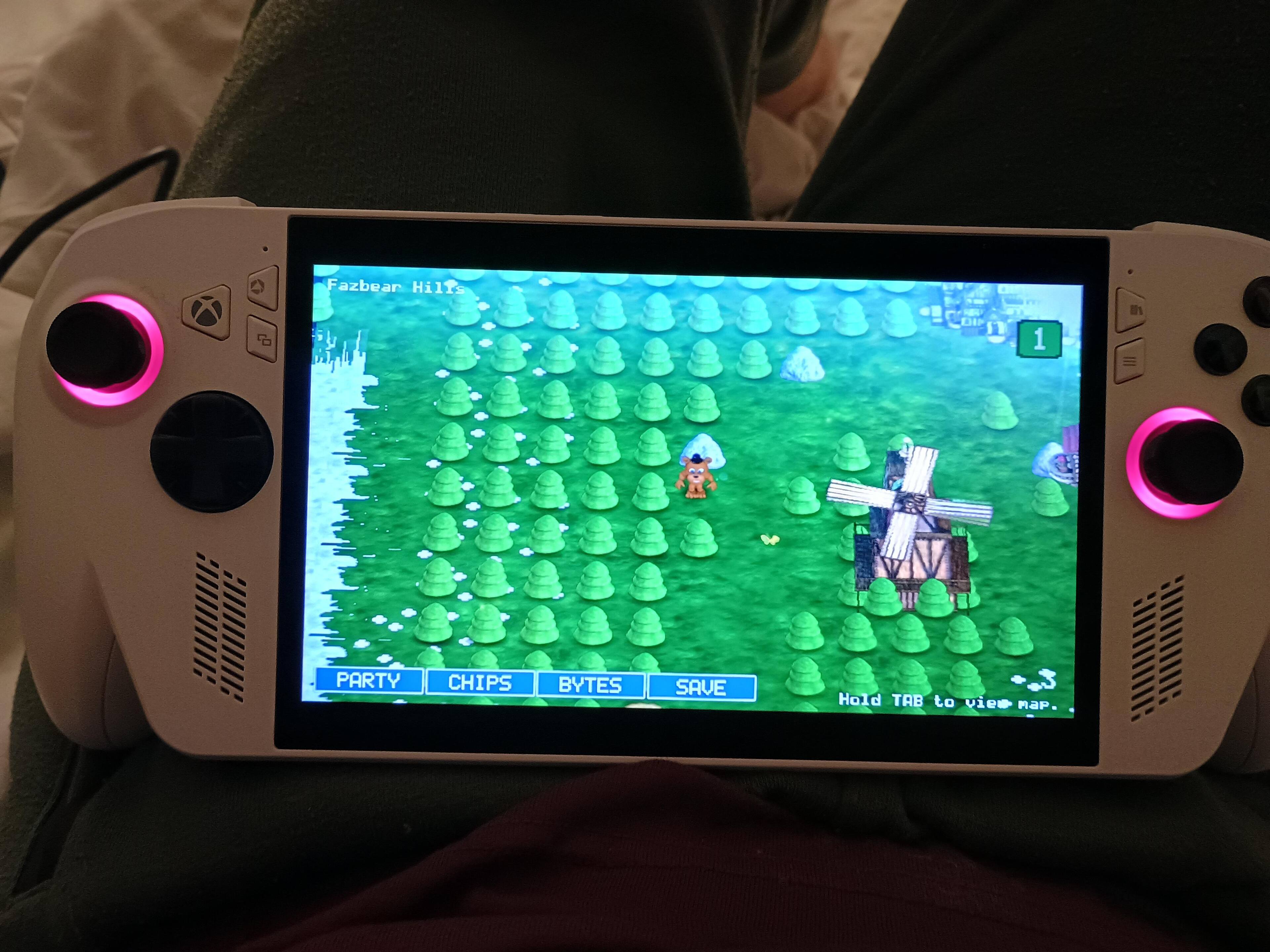 Customer provided, click to load a larger version