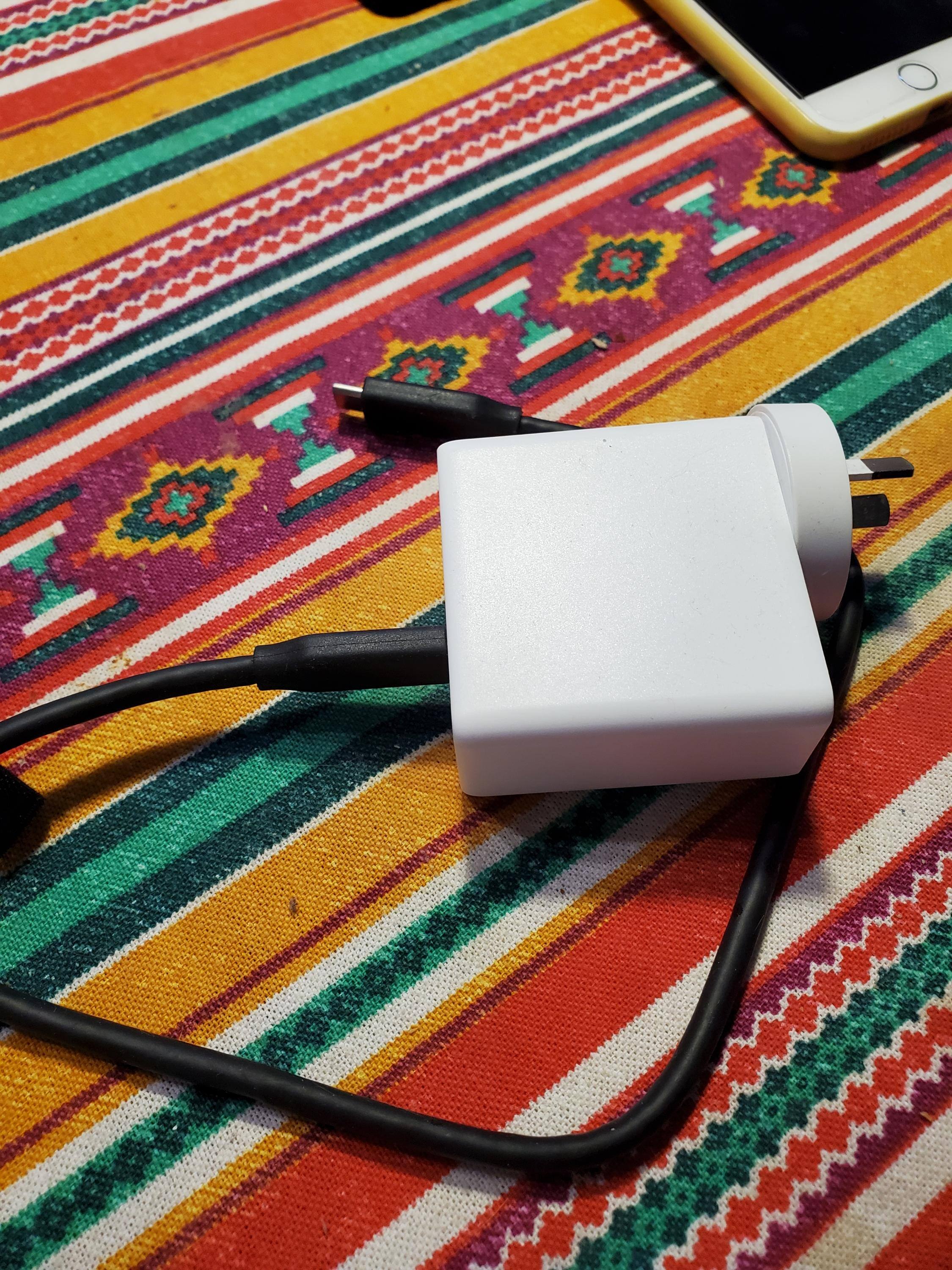 Customer provided image, click to load a larger version