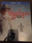Movie I received, click to load a larger version