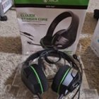 Best Buy: HyperX CloudX Pro Wired Gaming Headset for Xbox One HX-HS5CX-SR