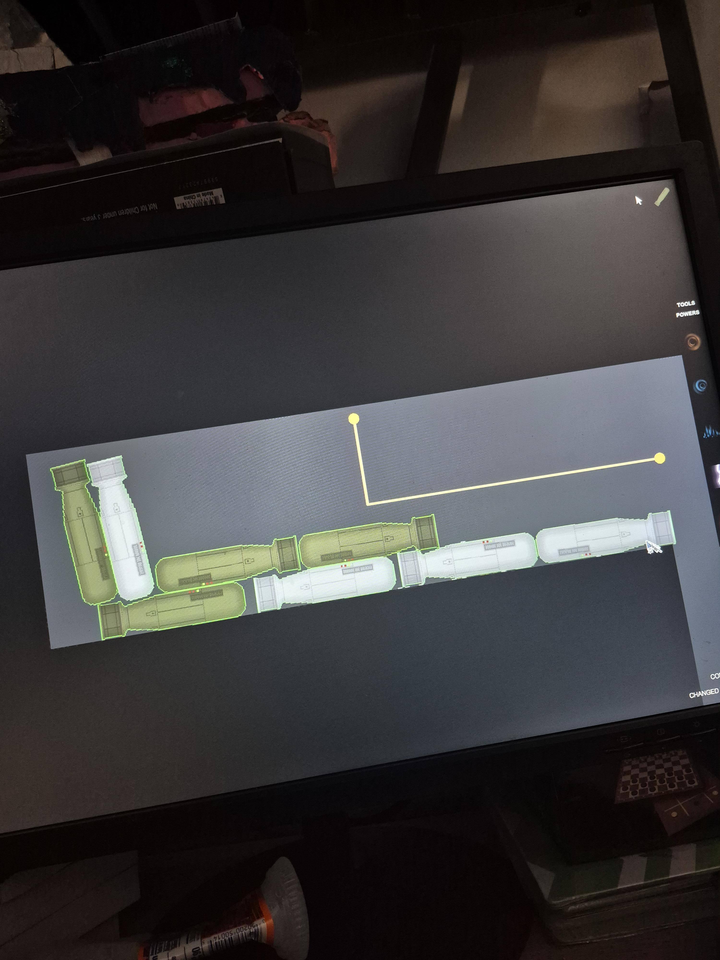 Customer provided image, click to load a larger version