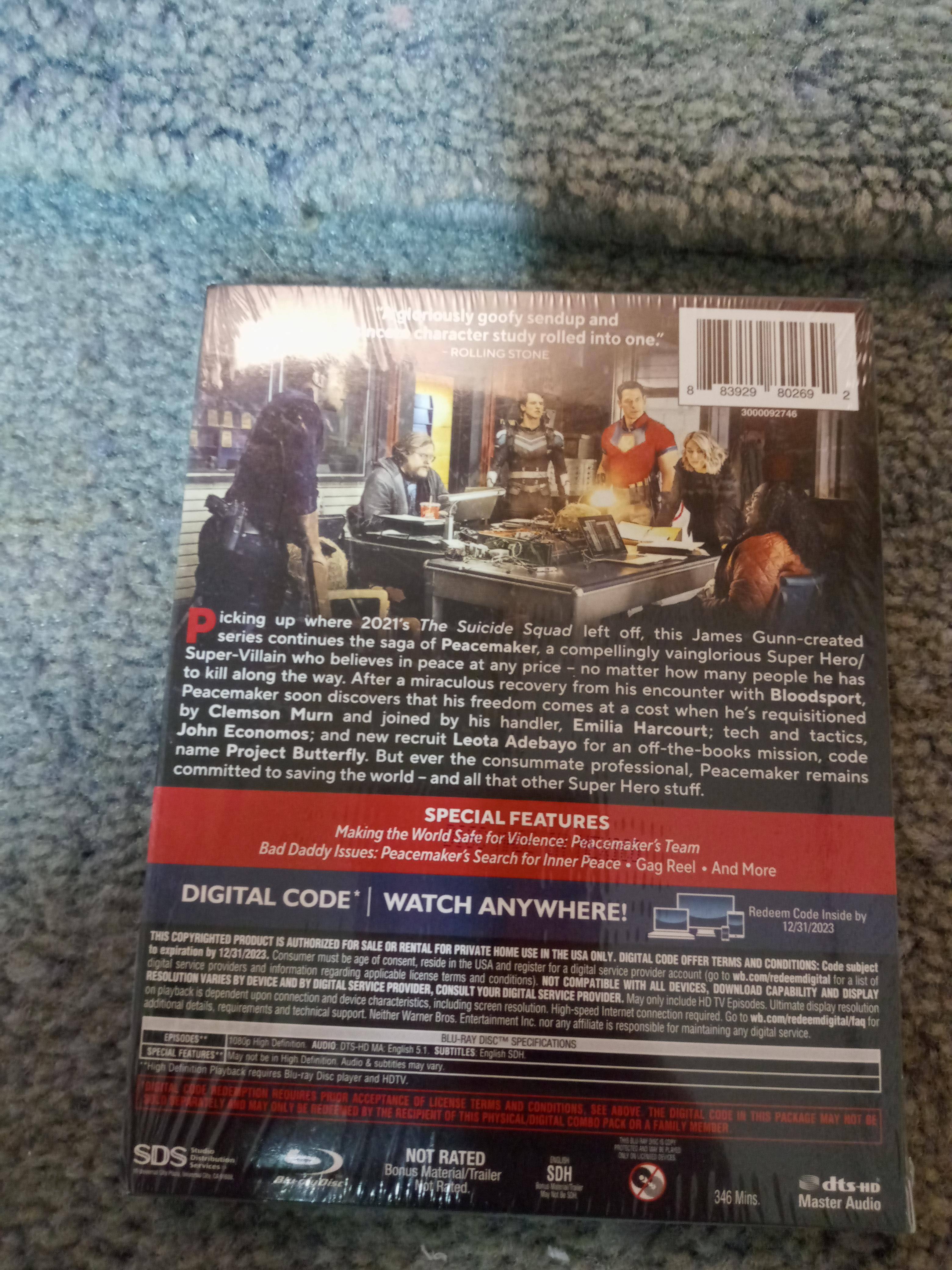 Customer provided image, click to load a larger version