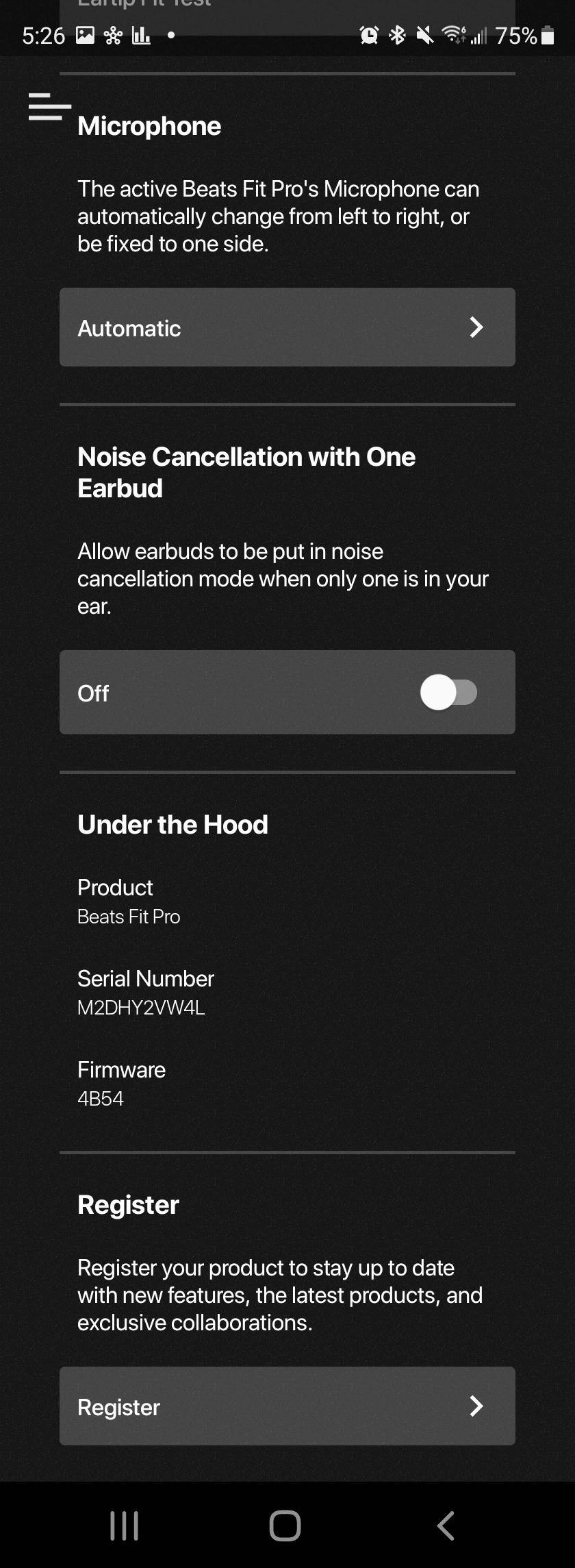 Customer provided image, click to load a larger version