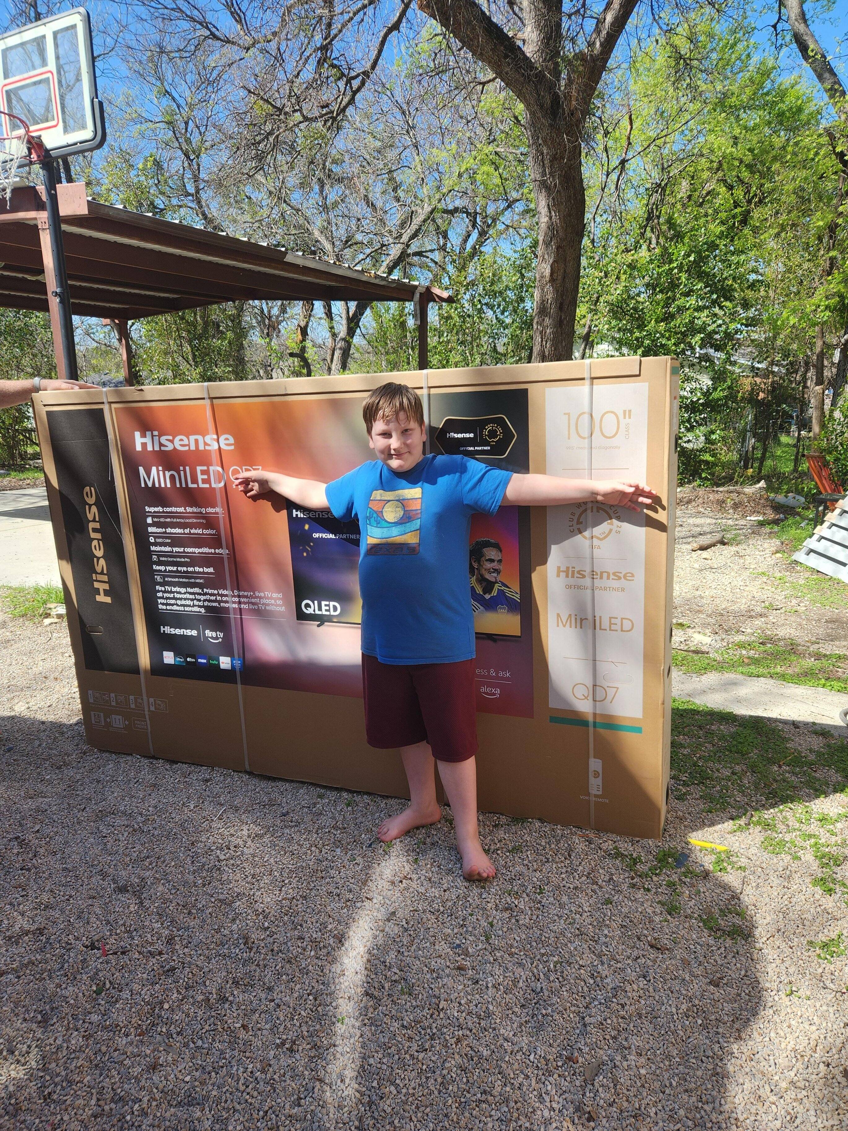 Customer provided, click to load a larger version