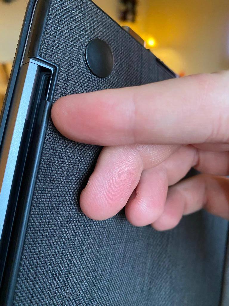 Customer provided image, click to load a larger version