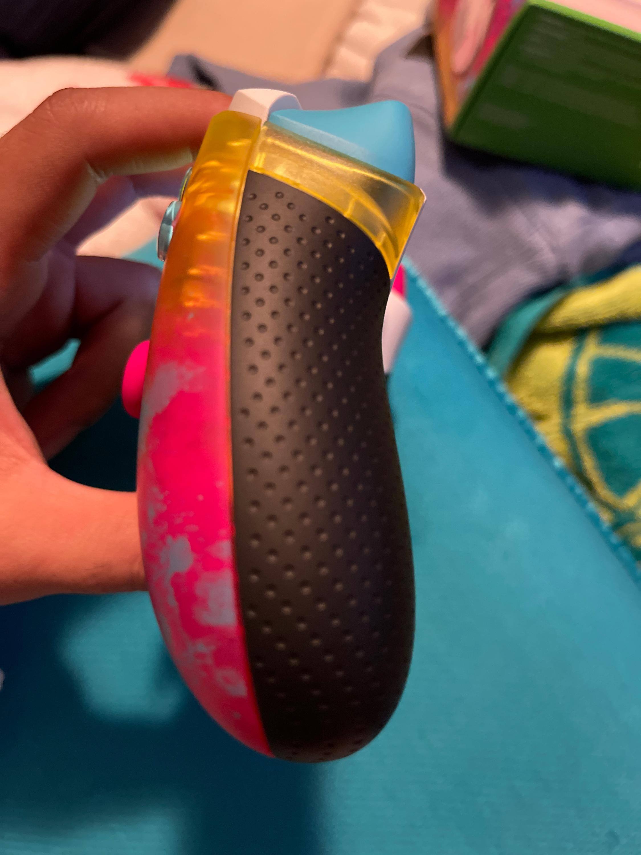 Customer provided, click to load a larger version