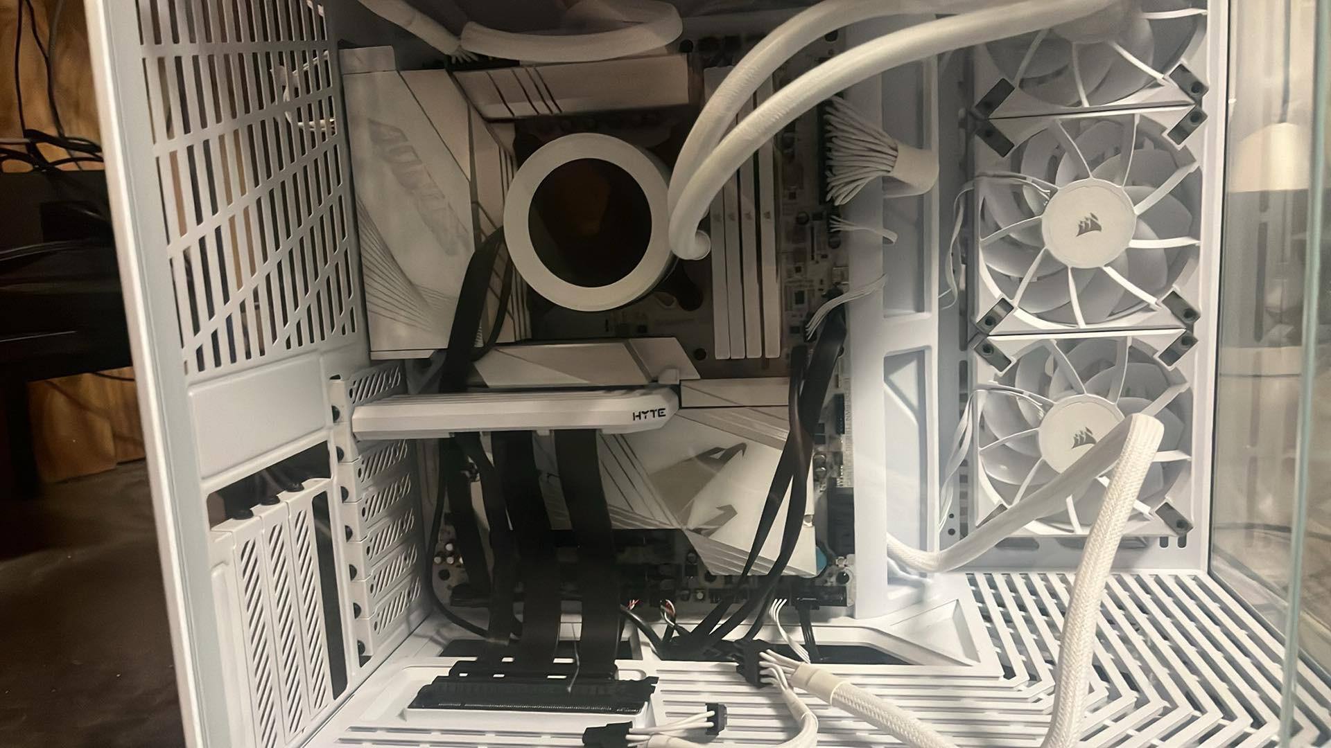 Customer provided image, click to load a larger version