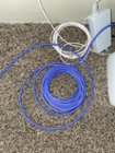 Best Buy essentials™ 100' Cat-6 Ethernet Cable Blue BE-PEC6ST100 - Best Buy
