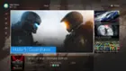 Home Page, click to load a larger version