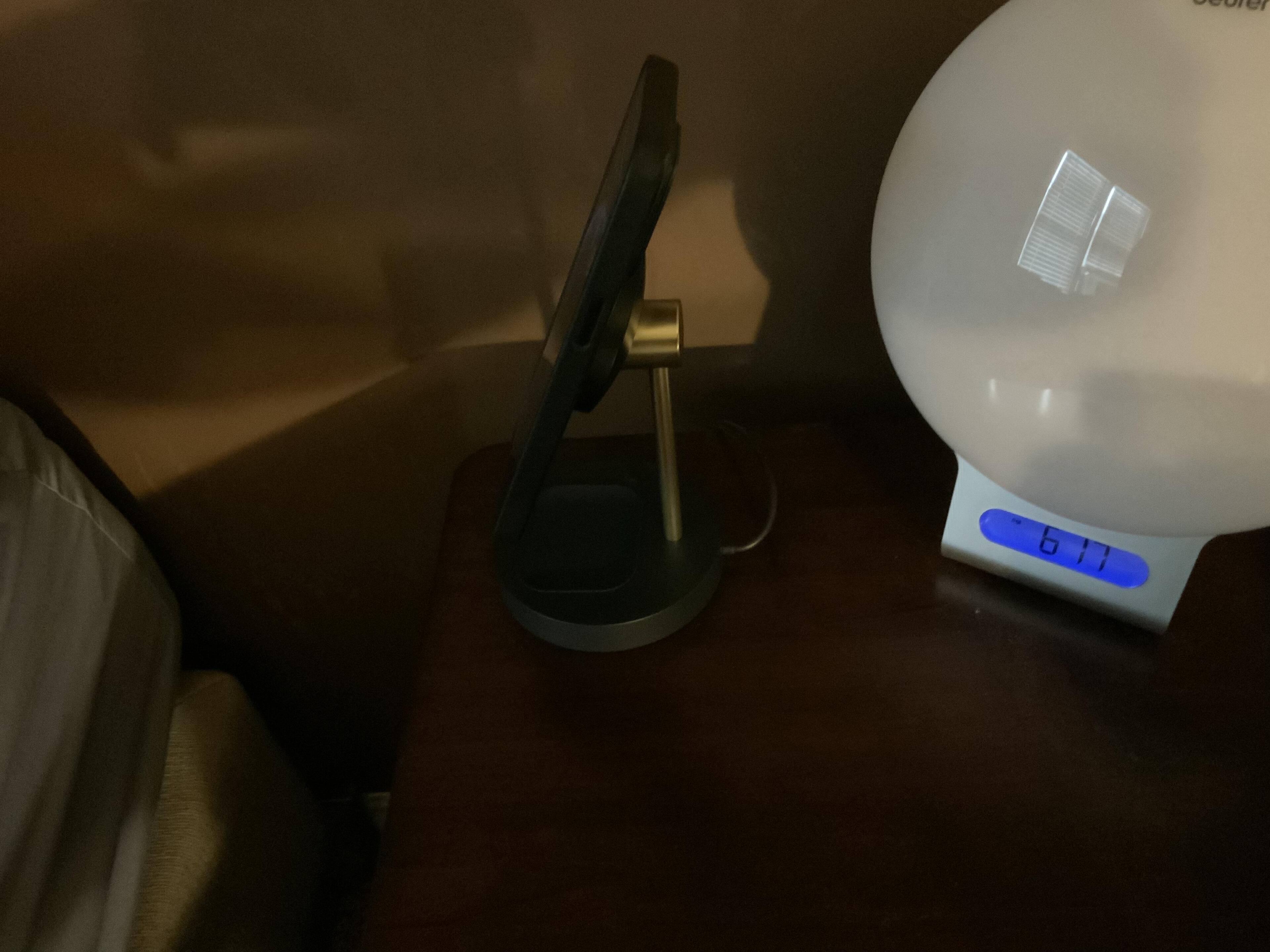 Customer provided image, click to load a larger version