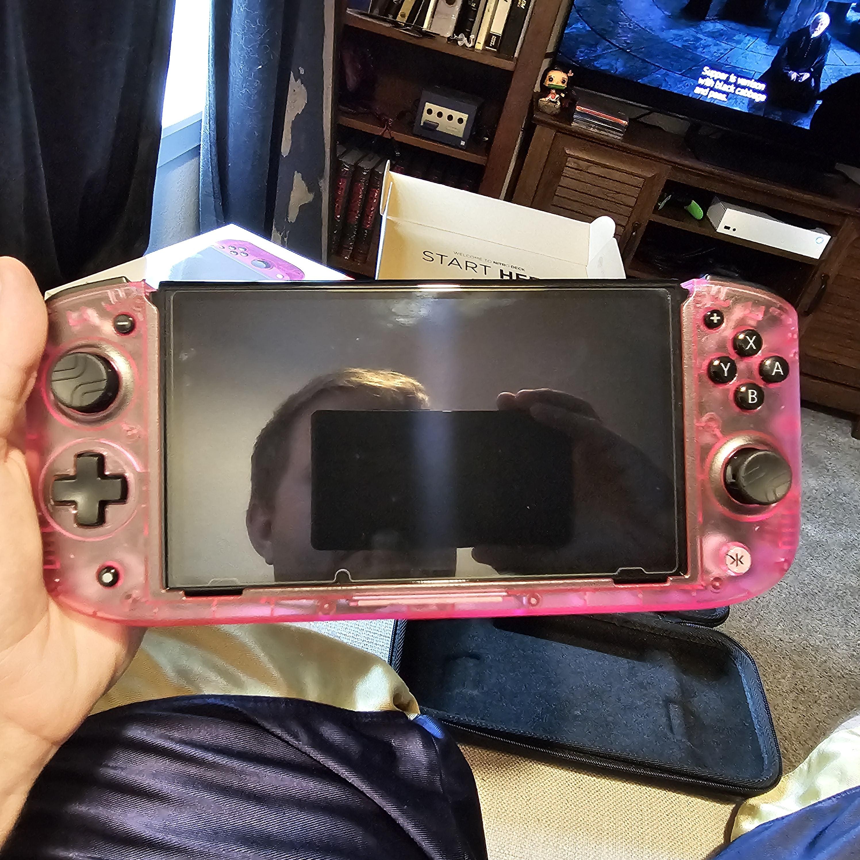 Unicorn Overlord Nintendo Switch - Best Buy