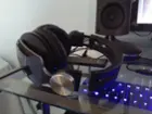 Another guy to add to the mancave!, click to load a larger version