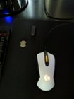 How it looks unboxed, click to load a larger version